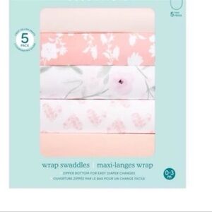 aden and anais swaddles